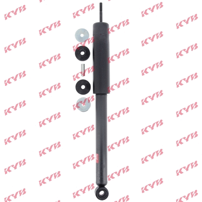 Shock Absorber (343464)