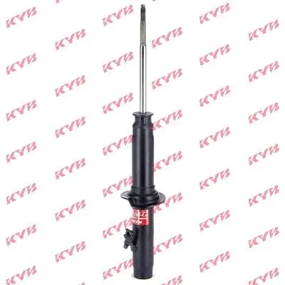 Shock Absorber (341175)