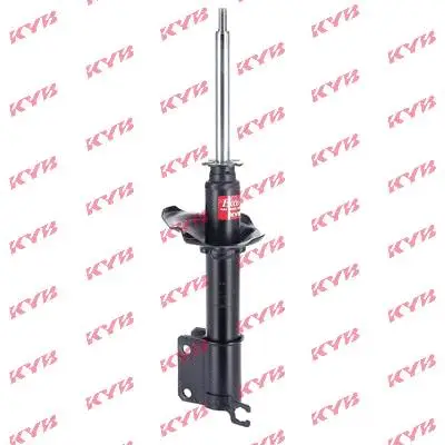 Shock Absorber (333170)