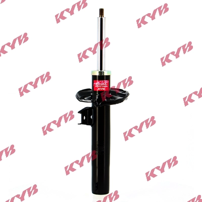 Shock Absorber (3358020)