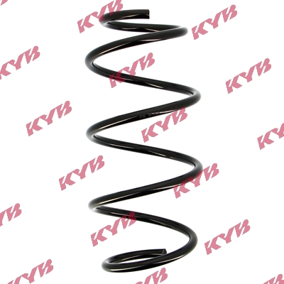 Suspension Spring (RA3506)