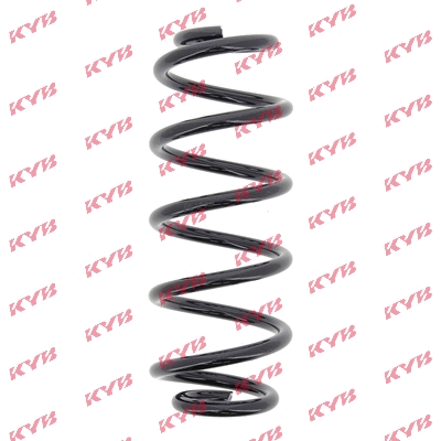 Suspension Spring (RA6997)