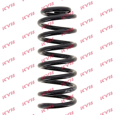 Suspension Spring (RC5223)