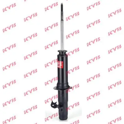 Shock Absorber (341234)
