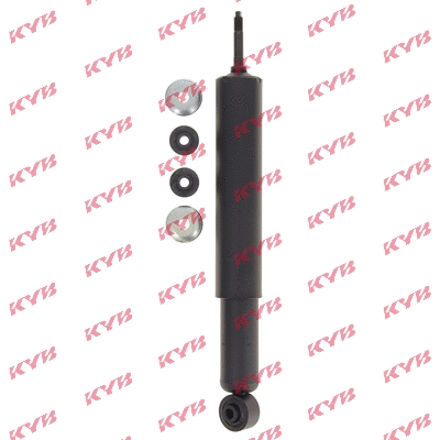 Shock Absorber (443008)