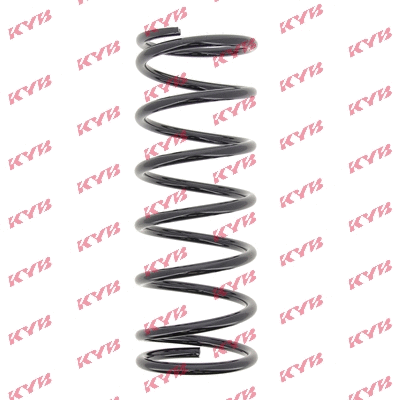 Suspension Spring (RE2529)