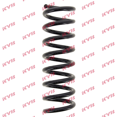 Suspension Spring (RA1465)