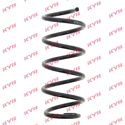 Suspension Spring (RA3317)