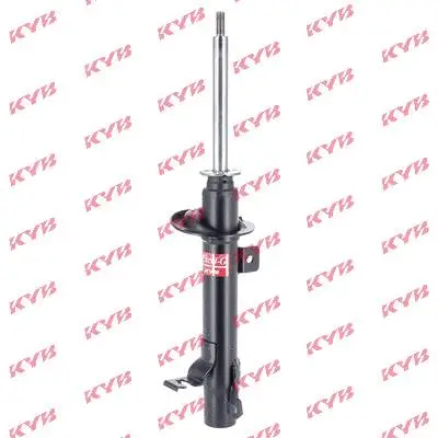 Shock Absorber (333398)