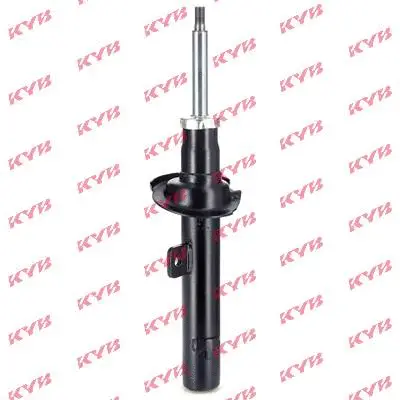 Shock Absorber (633728)
