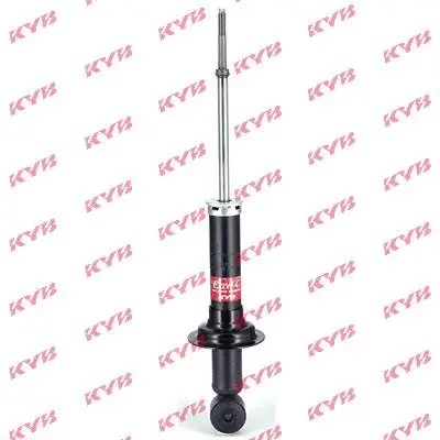 Shock Absorber (341368)
