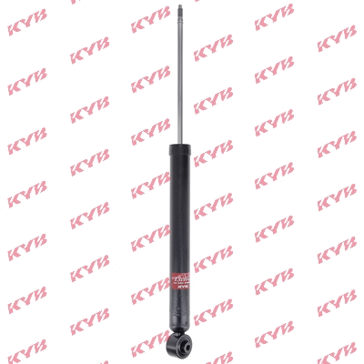 Shock Absorber (343824)