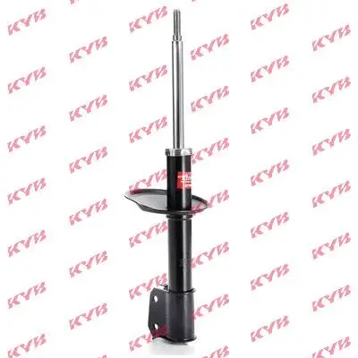 Shock Absorber (338713)