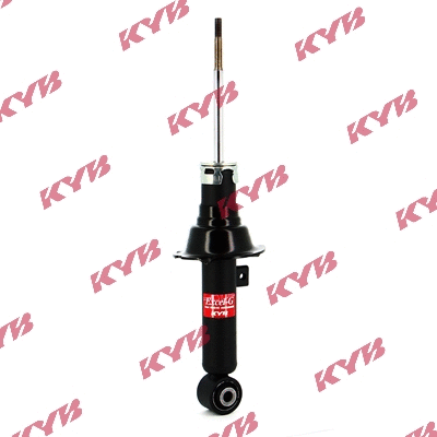 Shock Absorber (3410047)