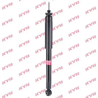 Shock Absorber (343460)
