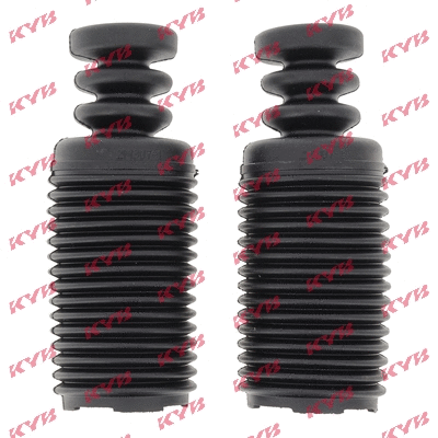 Protective Cap/Bellow, shock absorber (910037)