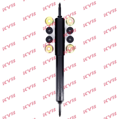 Shock Absorber (344360)