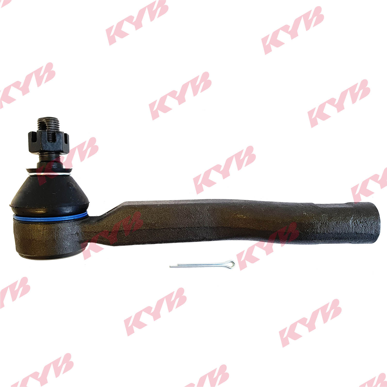 Tie Rod End (KTR1274)
