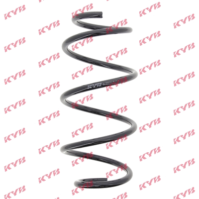 Suspension Spring (RH2719)