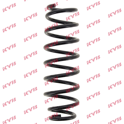Suspension Spring (RH2642)