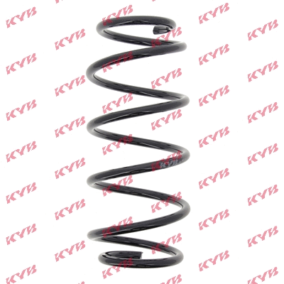 Suspension Spring (RH1238)