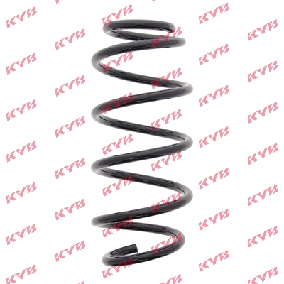 Suspension Spring (RH1722)