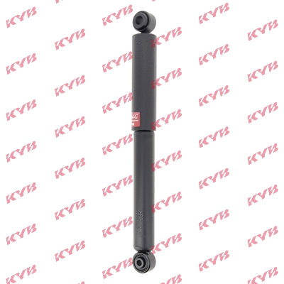 Shock Absorber (344033)