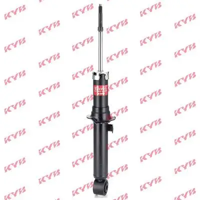Shock Absorber (341365)