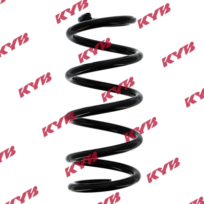Suspension Spring (RA7143)
