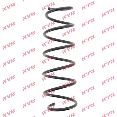 Suspension Spring (RH3506)