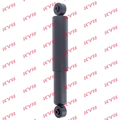 Shock Absorber (445036)