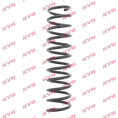 Suspension Spring (RG5211)