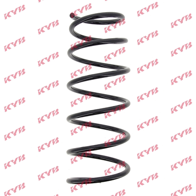 Suspension Spring (RG1127)