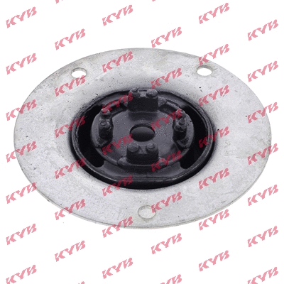 Suspension Strut Support Mount (SM9803)