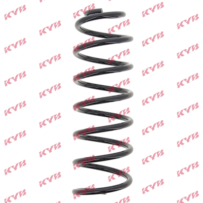 Suspension Spring (RA6110)