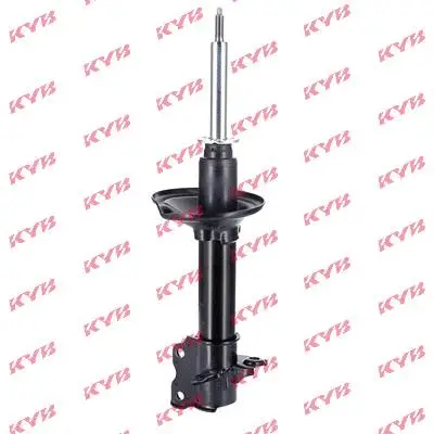 Shock Absorber (634038)