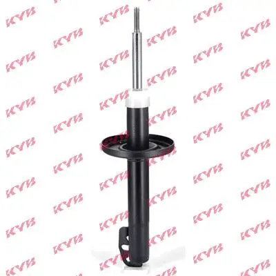 Shock Absorber (633832)