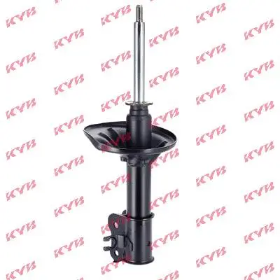 Shock Absorber (334089)