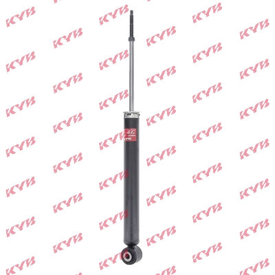 Shock Absorber (343465)