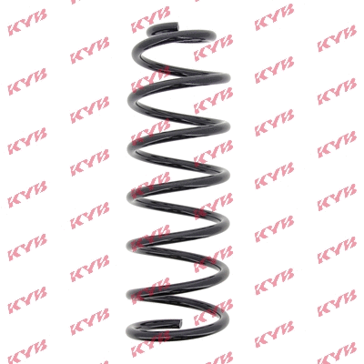 Suspension Spring (RC5782)
