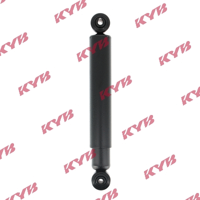 Shock Absorber (444125)