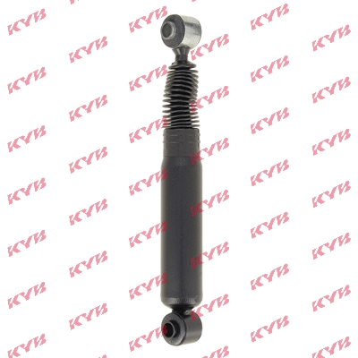 Shock Absorber (9430009)