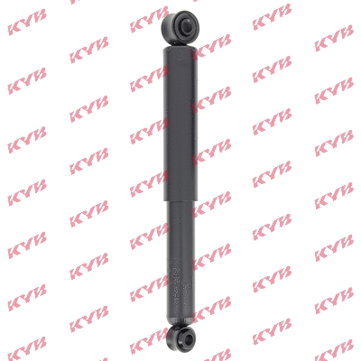 Shock Absorber (442021)