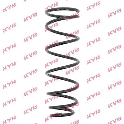 Suspension Spring (RA6129)