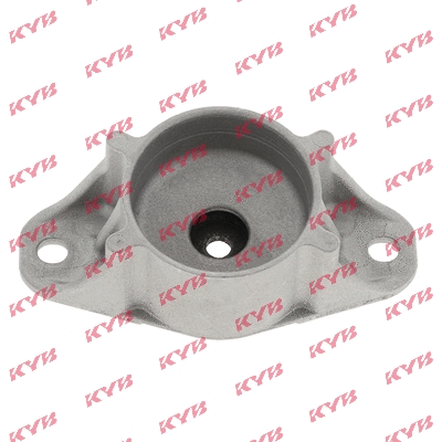 Suspension Strut Support Mount