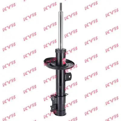 Shock Absorber (339832)