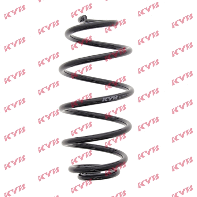 Suspension Spring (RX5137)