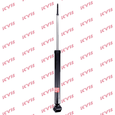 Shock Absorber (343398)