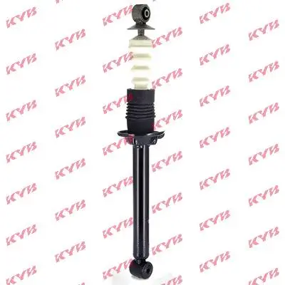 Shock Absorber (441801)