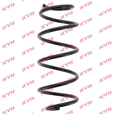 Suspension Spring (RA3518)